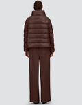 product thumbnail image view 5
