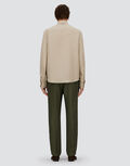 product thumbnail image view 5