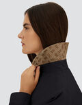 product thumbnail image view 2
