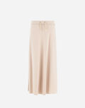 product thumbnail image view 1