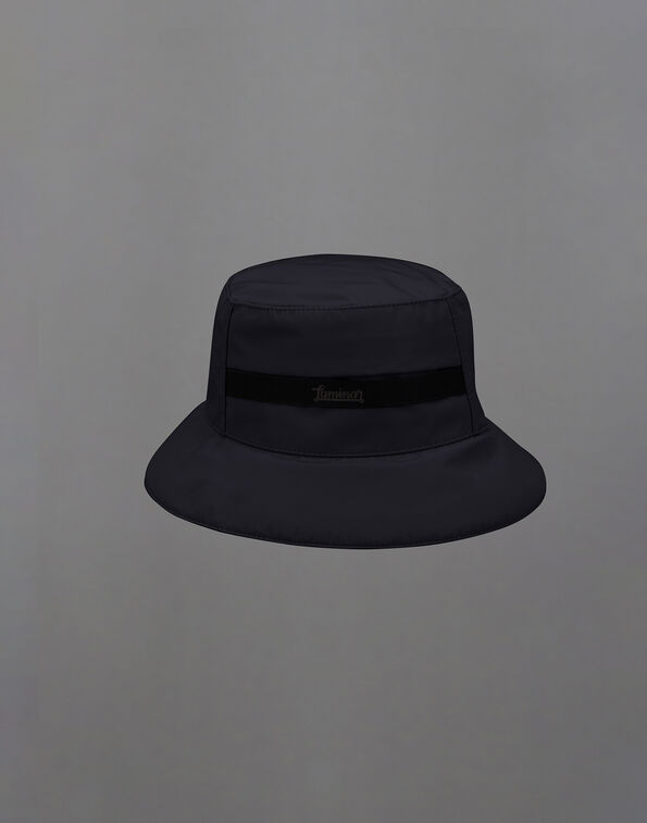 Herno LAMINAR HAT IN 3L GORE-TEX&reg;  BER0001XL111279300