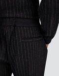 product thumbnail image view 3