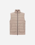 product thumbnail image view 1