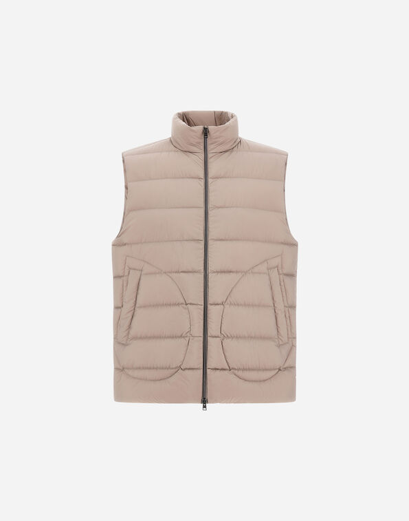 Herno LO SMANICATO  PI0018ULE12456Z2600