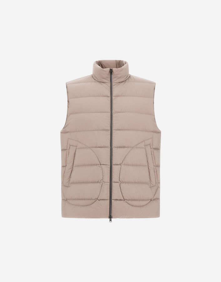 Herno LO SMANICATO  PI0018ULE12456Z2600