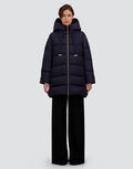 product thumbnail image view 4
