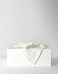 product thumbnail image view 2