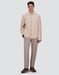 product thumbnail image view 2