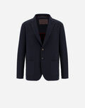product thumbnail image view 1
