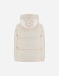 product thumbnail image view 7
