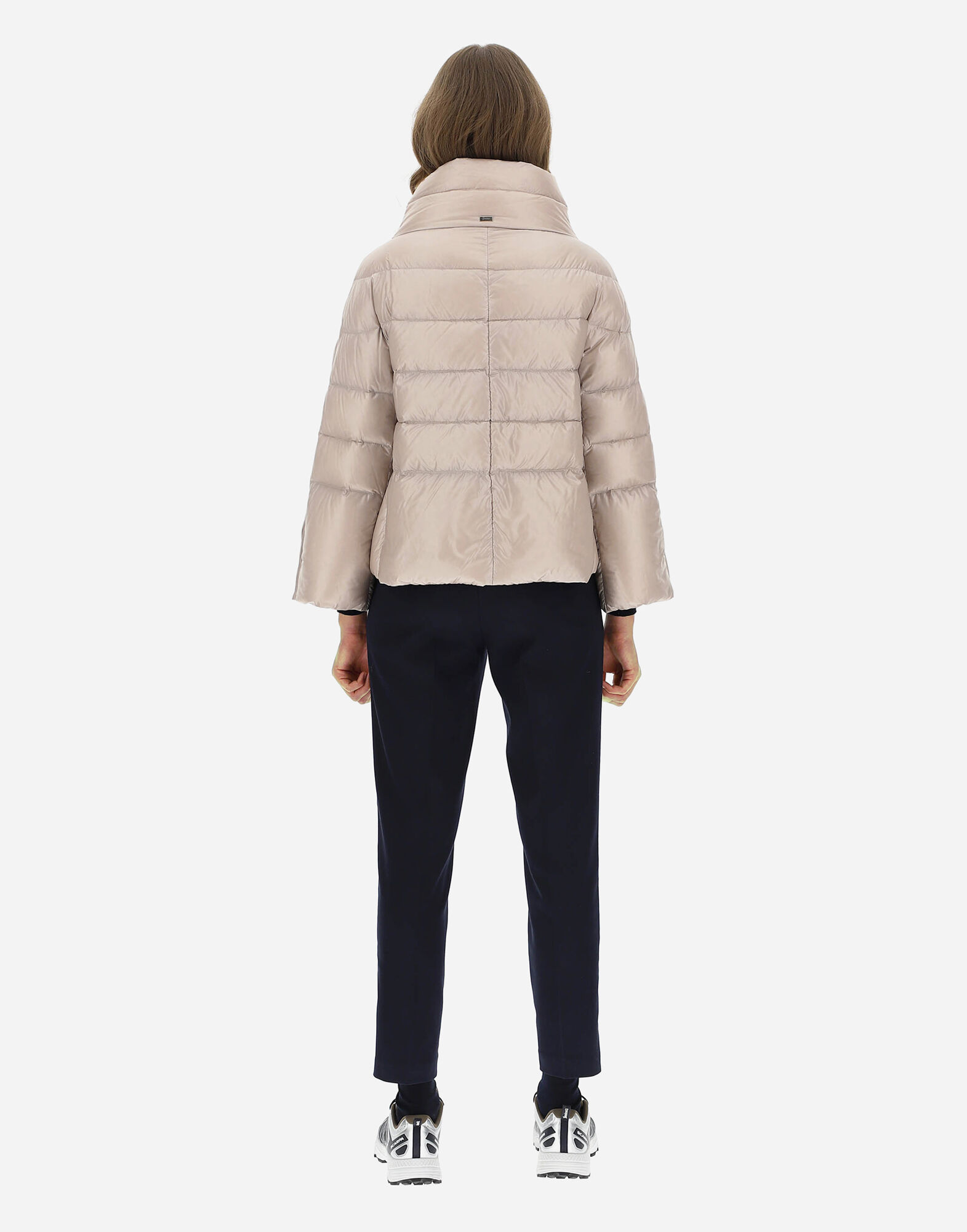 herno outerwear