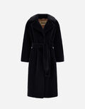 product thumbnail image view 1