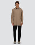 product thumbnail image view 4