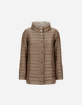 product thumbnail image view 4