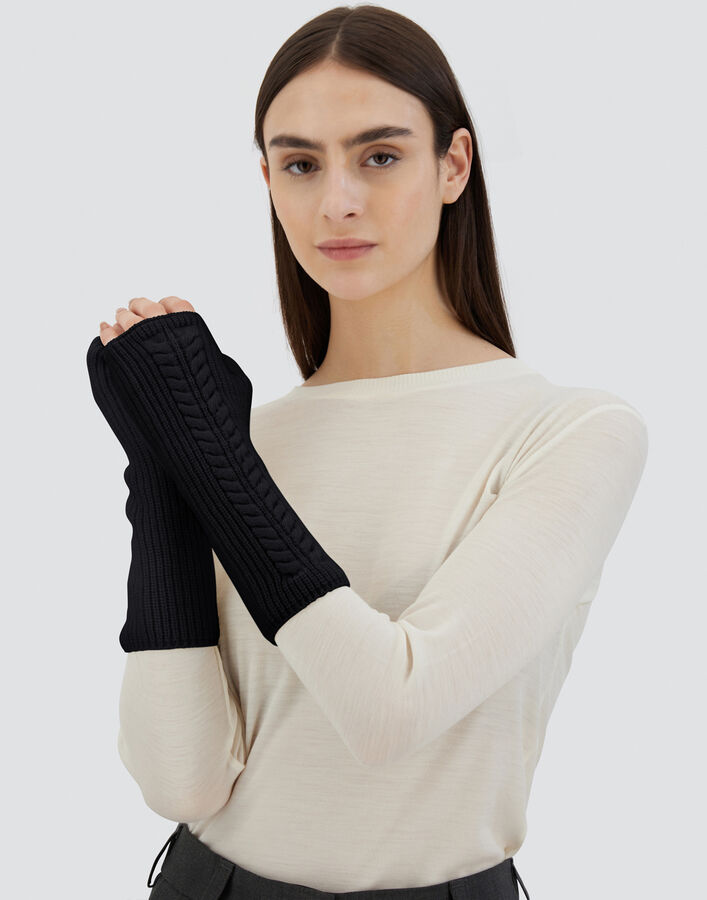 Herno - Gloves