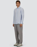 product thumbnail image view 8