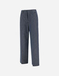 product thumbnail image view 6
