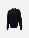 product thumbnail image view 6