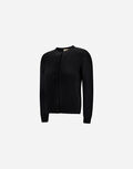 product thumbnail image view 2