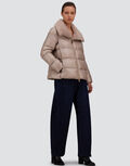 product thumbnail image view 2