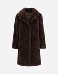 product thumbnail image view 1