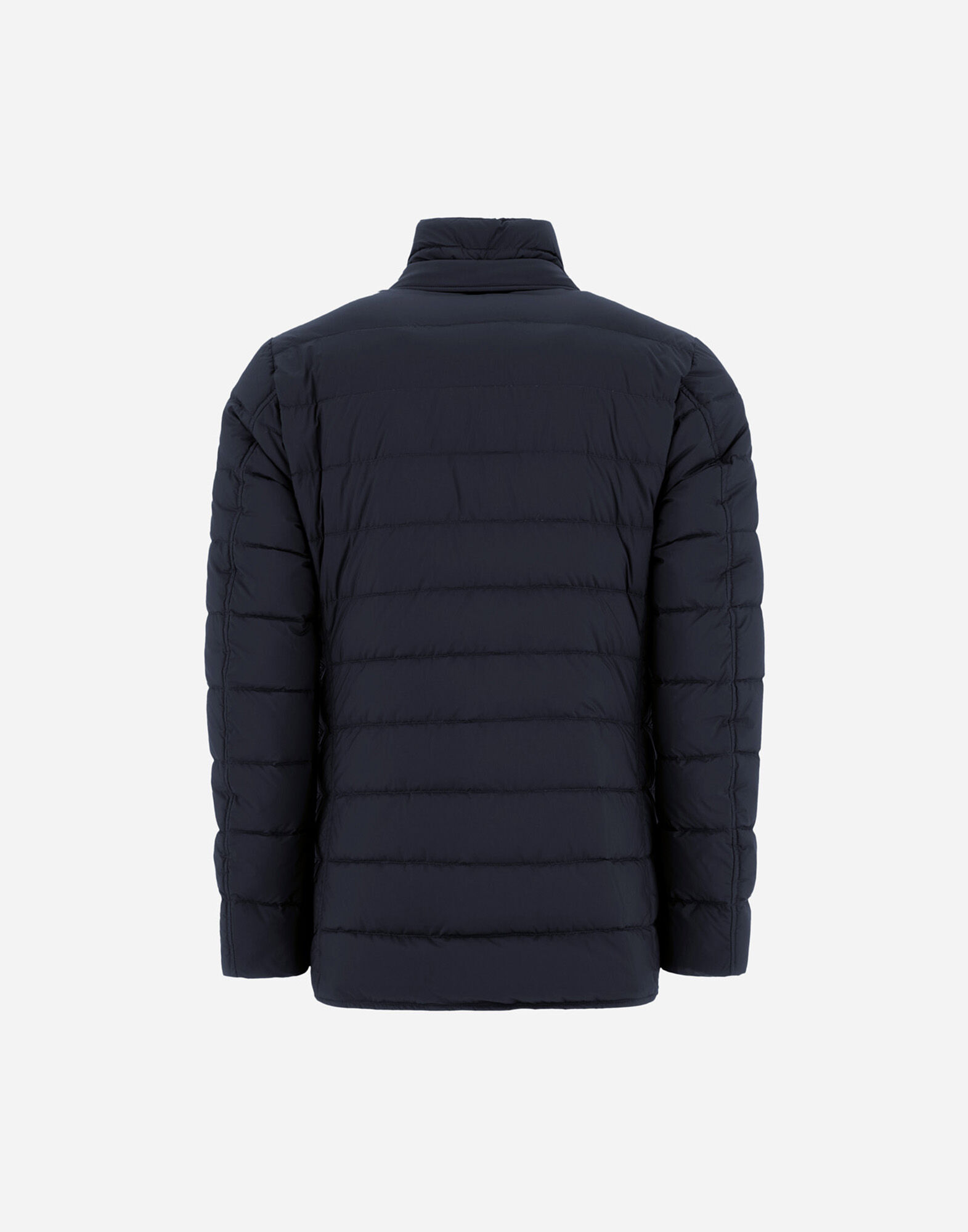 Herno ジャケット 10A LA GIACCA in Blue for Men | Herno®