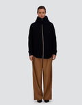 product thumbnail image view 4