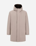 product thumbnail image view 1