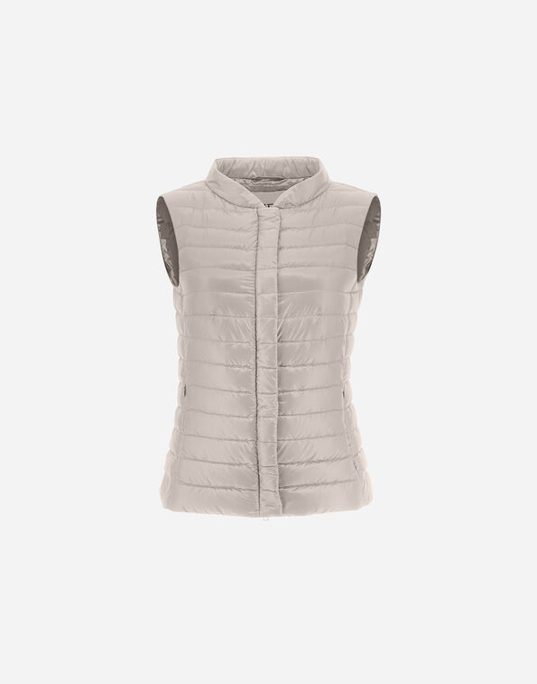 Herno VERA  PI0601DIC12017Z1985