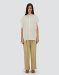 product thumbnail image view 4