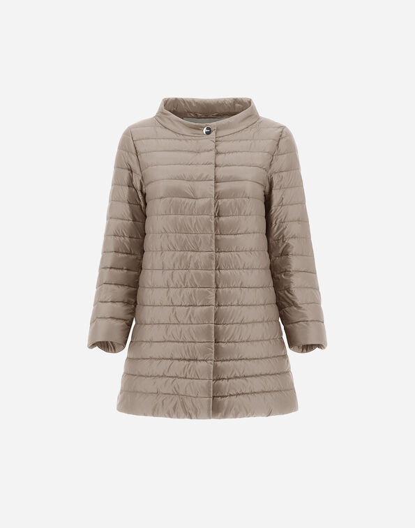 Herno ROSSELLA  PI0767DIC12017Z2600