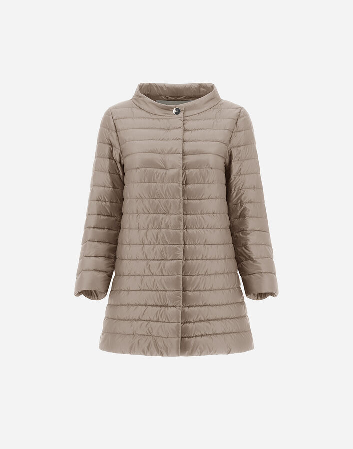 Herno ROSSELLA  PI0767DIC12017Z2600