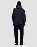 product thumbnail image view 5