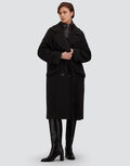 product thumbnail image view 2