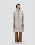 product thumbnail image view 4