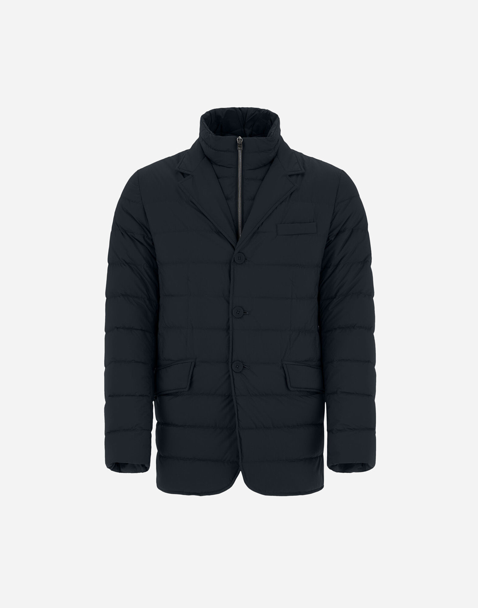 Men's Legend Collection | Herno®