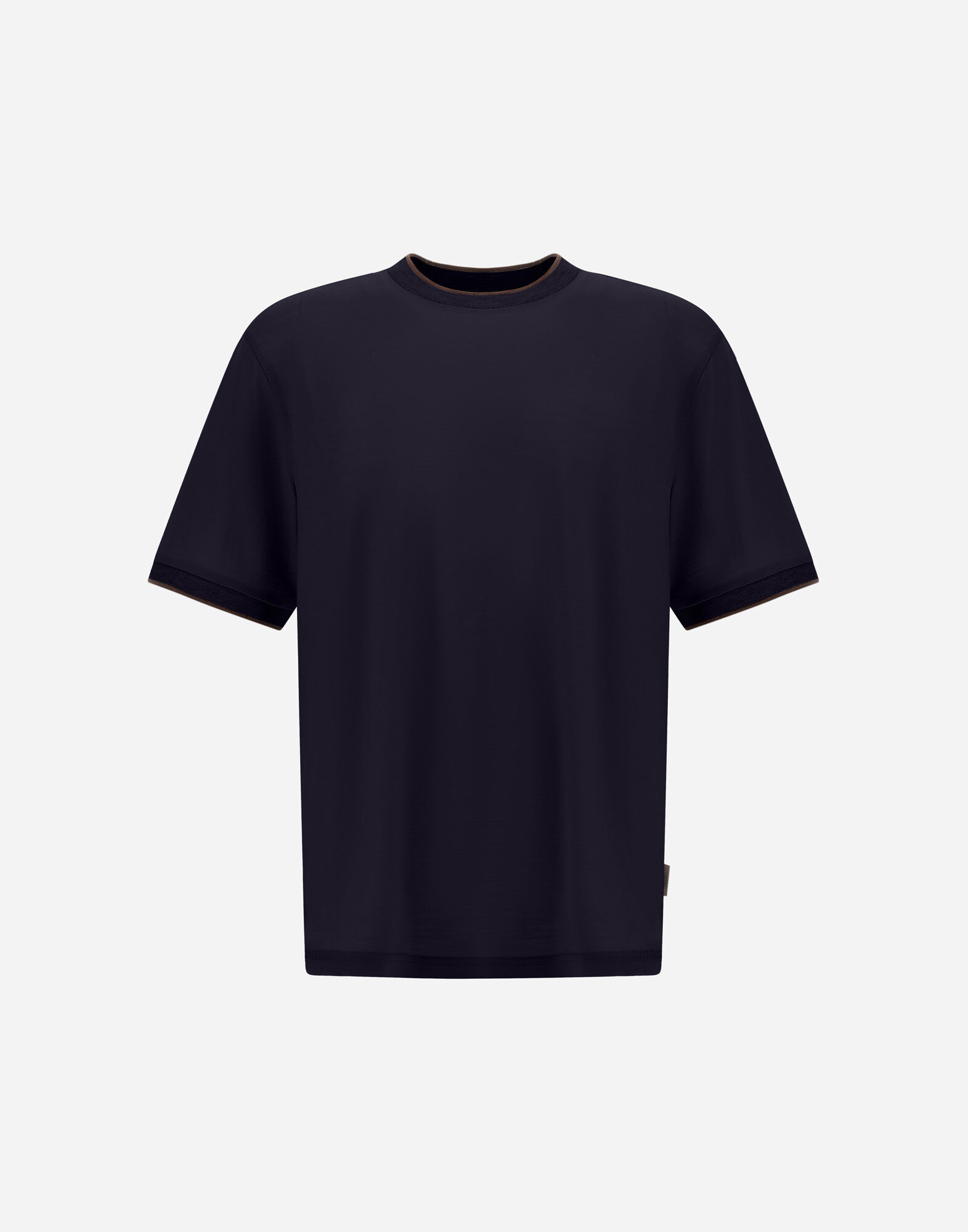 Men's T-shirt & Polo | Herno Men's T-shirt & Polo | Herno