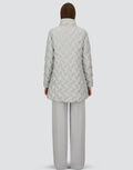 product thumbnail image view 5