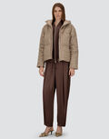 product thumbnail image view 2
