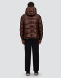 product thumbnail image view 4