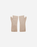 product thumbnail image view 2