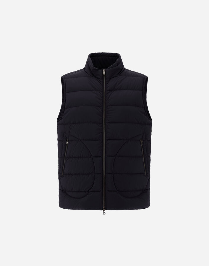 Herno IL GILET  PI012ULE12456Z9300