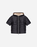 product thumbnail image view 1