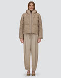 product thumbnail image view 4