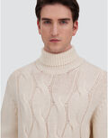 product thumbnail image view 3