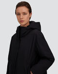 product thumbnail image view 3