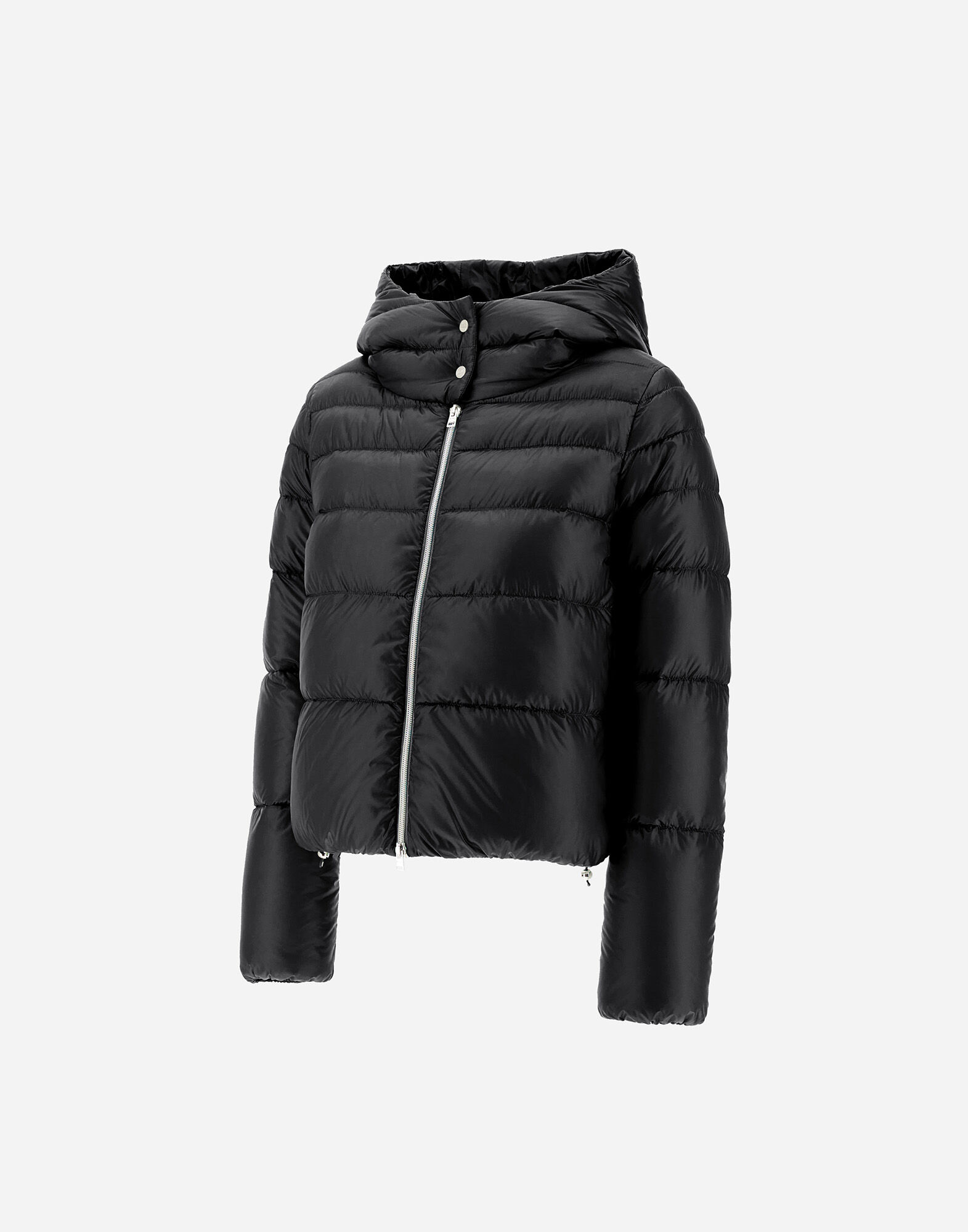 PI00124DR12017Z_9300_1.jpg?sw=