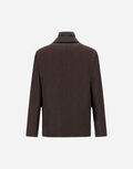 product thumbnail image view 7