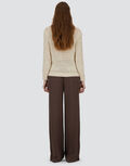 product thumbnail image view 5
