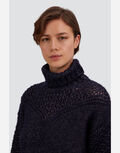 product thumbnail image view 3